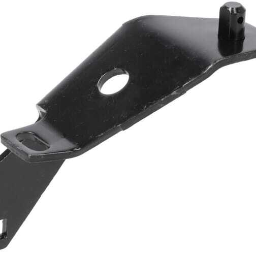 AYP OE F&G - 531165401 - Bracket