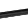 AYP Steering rodOverview - 531166901 - Axle