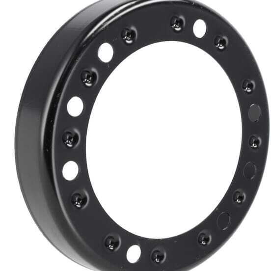 AYP OE F&G - 531167701 - Support ring