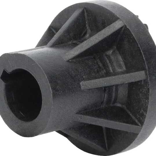 AYP Blade holdersoverviewOE - 531213435 - Blade holder