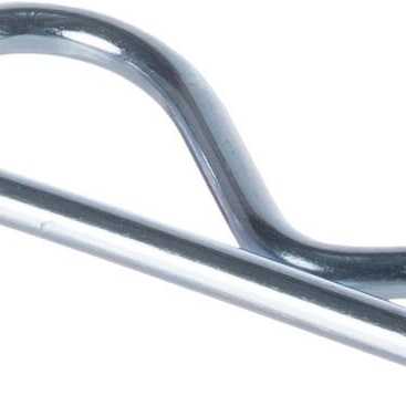 AYP Retaining springs OE - 532003146 - Pin