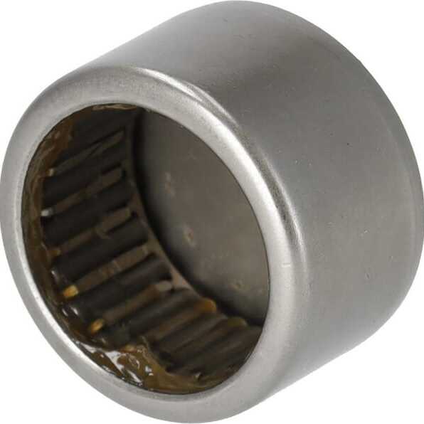 AYP BearingsOverviewOE F&G - 532004895 - Needle bearing