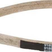 AYP V-belts overview - 532009180 - V-belt