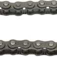 AYP Drive chainoverviewOE - 532102134 - Chain