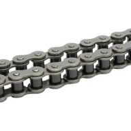 AYP Drive chainoverviewOE - 532106147 - Chain