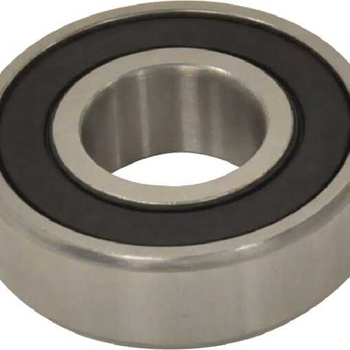 AYP BearingsOverviewOE F&G - 532110485 - Bearing