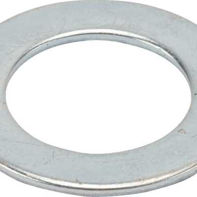 AYP Washers OE F&G - 532121749 - Washer