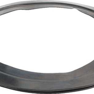 AYP OE F&G - 532127534 - Gasket