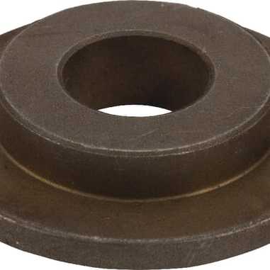 AYP Bushings OE F&G - 532133502 - Bush