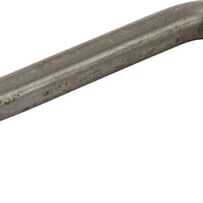 AYP Steering rodOverview - 532133551 - Rod