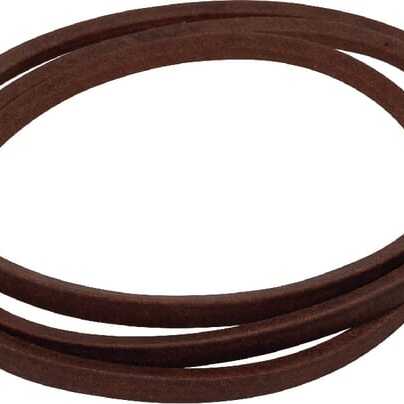 AYP V-belts overview - 532137153 - V-belt