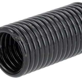 AYP Tension springsoverviewF&G OE - 532137273 - Spring