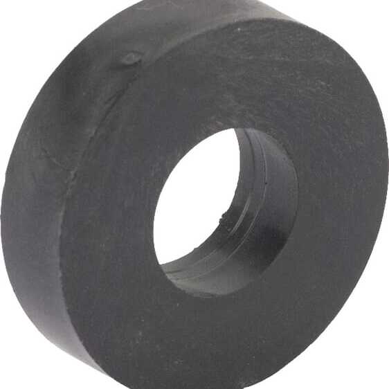 AYP OE F&G - 532146630 - Spacer