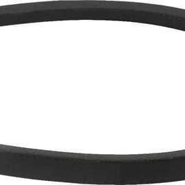 AYP V-belts overview - 532148763 - V-belt