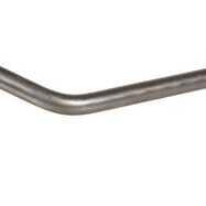 AYP Steering rod - 532154432 - Track rod