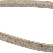 AYP V-belts overview - 532161588 - V-belt