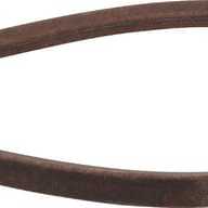 AYP V-belts overview - 532161597 - V-belt