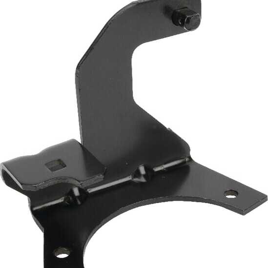 AYP OE F&G - 532165568 - Bracket