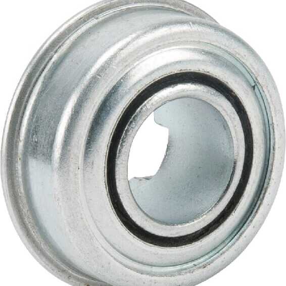 AYP BearingsOverviewOE F&G - 532167387 - Bearing