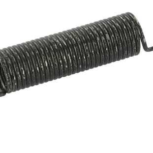 Husqvarna Tension springsoverviewF&G OE - 532169022 - Spring