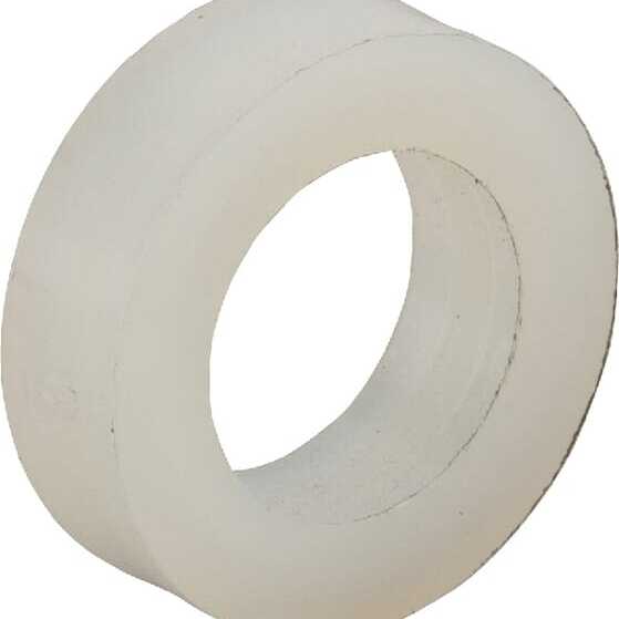 AYP Washers OE F&G - 532169672 - Washer