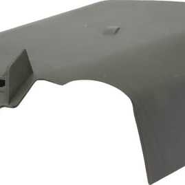 AYP Grass deflectors - 532169699 - Deflector