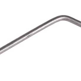 Husqvarna Steering rod - 532169832 - Drag link