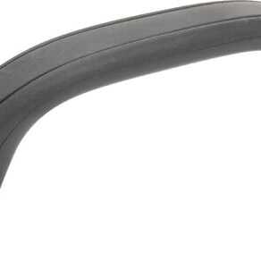 AYP OE F&G - 532169916 - Handle