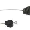 AYP Drive Cable DrivingoverviewOE - 532172758 - Cable