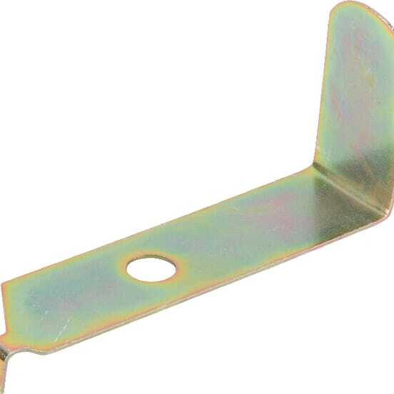 AYP V-belt guidesoverviewOE - 532173441 - V-Belt Guide