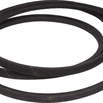 AYP V-belts overview - 532174883 - V-belt