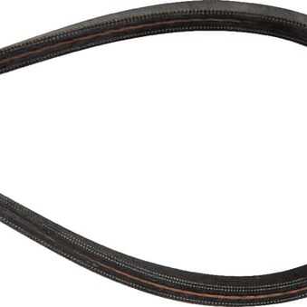 AYP V-belts overview - 532175436 - V-belt