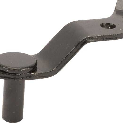 AYP OE F&G - 532175746 - Bracket