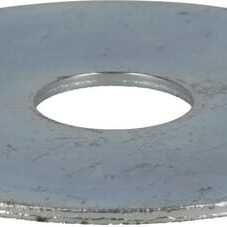 AYP Washers OE F&G - 532178515 - Washer