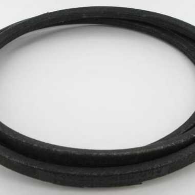 AYP V-belts overview - 532180213 - V-belt mowing deck Flymo