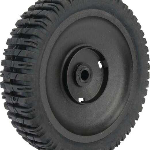 AYP WheelsoverviewOE - 532180775 - Wheel