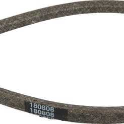 AYP V-belts overview - 532180808 - V-belt