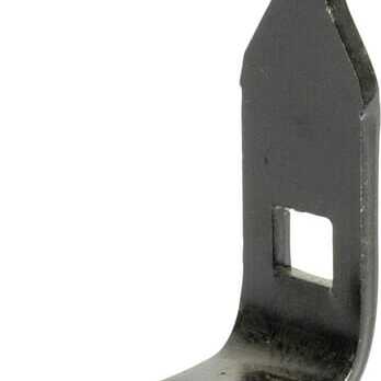 AYP OE F&G - 532186689 - Mounting bracket