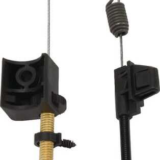 AYP Drive Cable DrivingoverviewOE - 532189182 - Cable