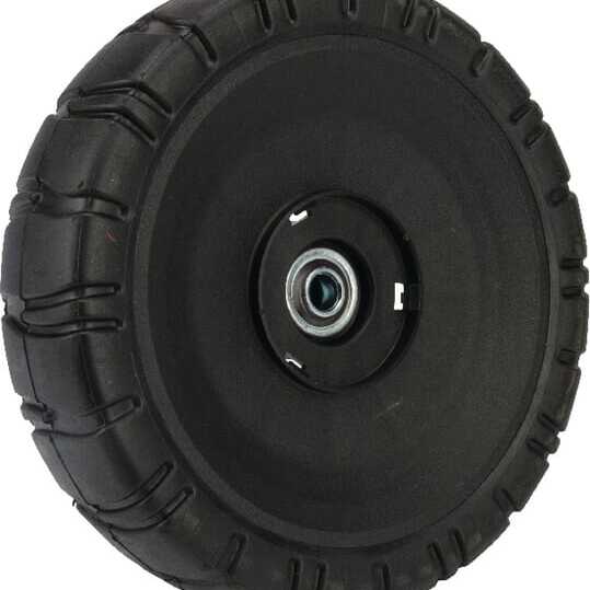 AYP WheelsoverviewOE - 532192622 - Wheel