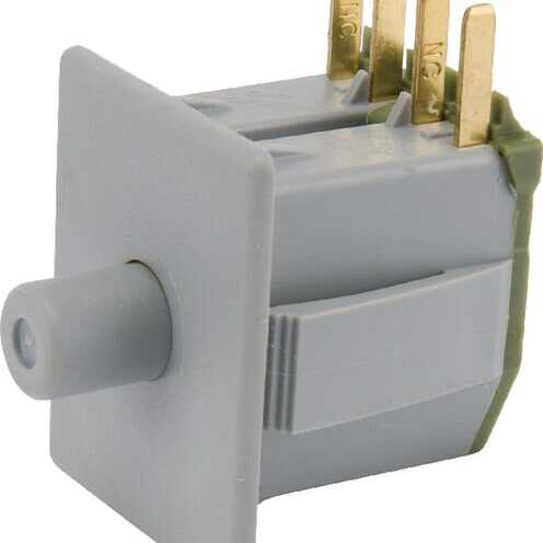 AYP SwitchOverview F&G - 532192749 - Switch