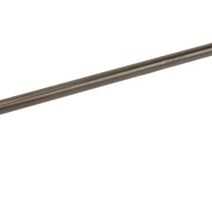 AYP Steering rod - 532192757 - Tie rod