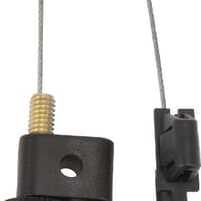 AYP Drive Cable DrivingoverviewOE - 532193480 - Cable