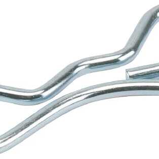 AYP Retaining springs OE - 532194208 - Pin