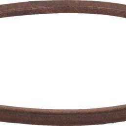 AYP V-belts overview - 532194346 - V-belt