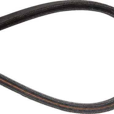 AYP V-belts overview - 532196853 - V-belt