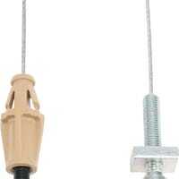 AYP Drive Cable DrivingoverviewOE - 532197011 - Cable