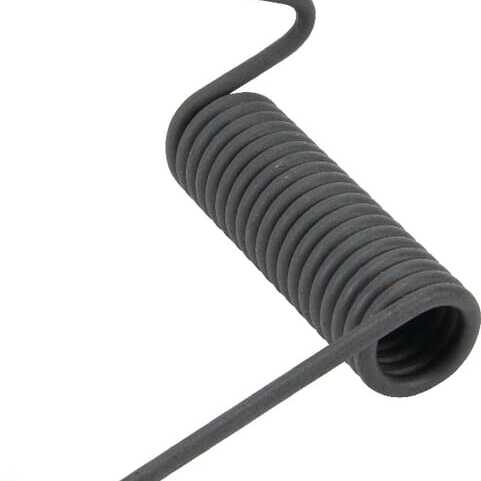 AYP Tension springsoverviewF&G OE - 532197026 - Spring