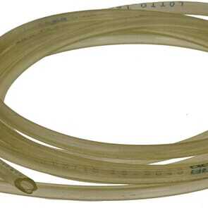 Stiga OE - 5322240 - Polyurethan tube