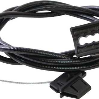 AYP Drive Cable DrivingoverviewOE - 532407816 - Cable